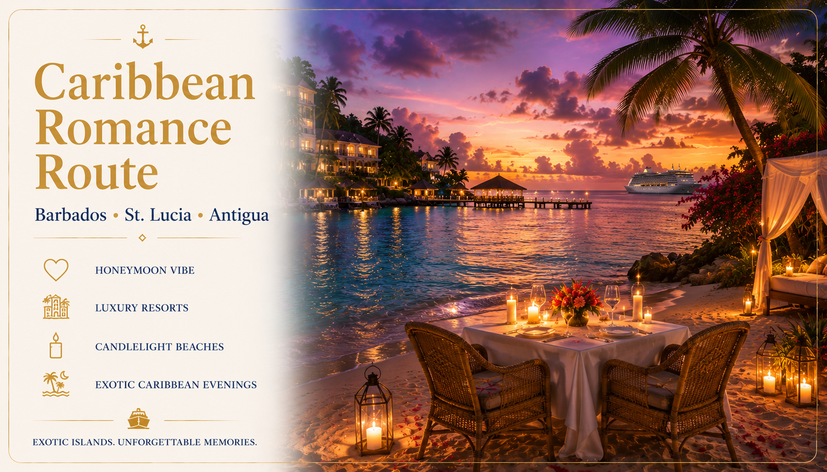 emerald-isles-voyage-cruise