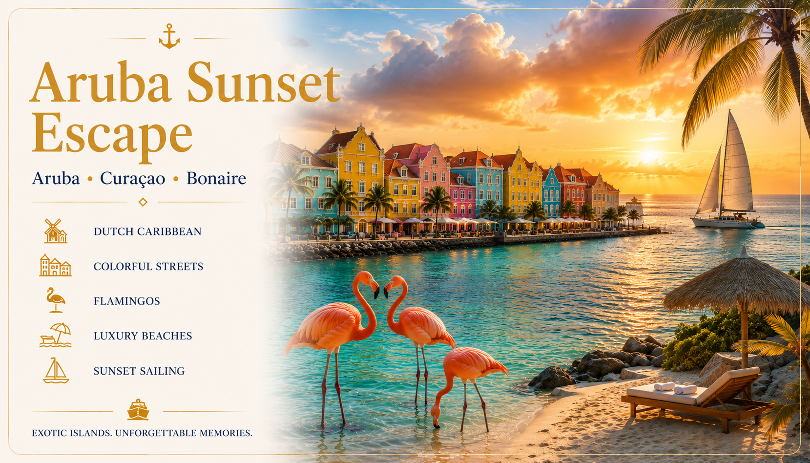 aruba-sunset-escape-cruise