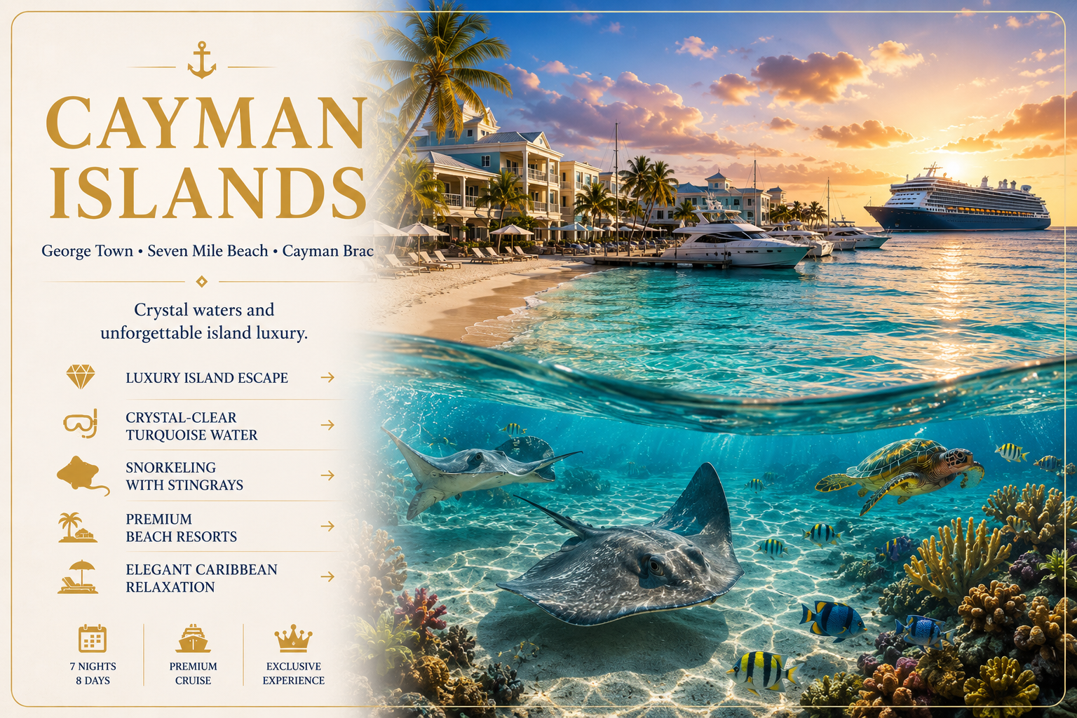 cayman-islands-luxury-cruise