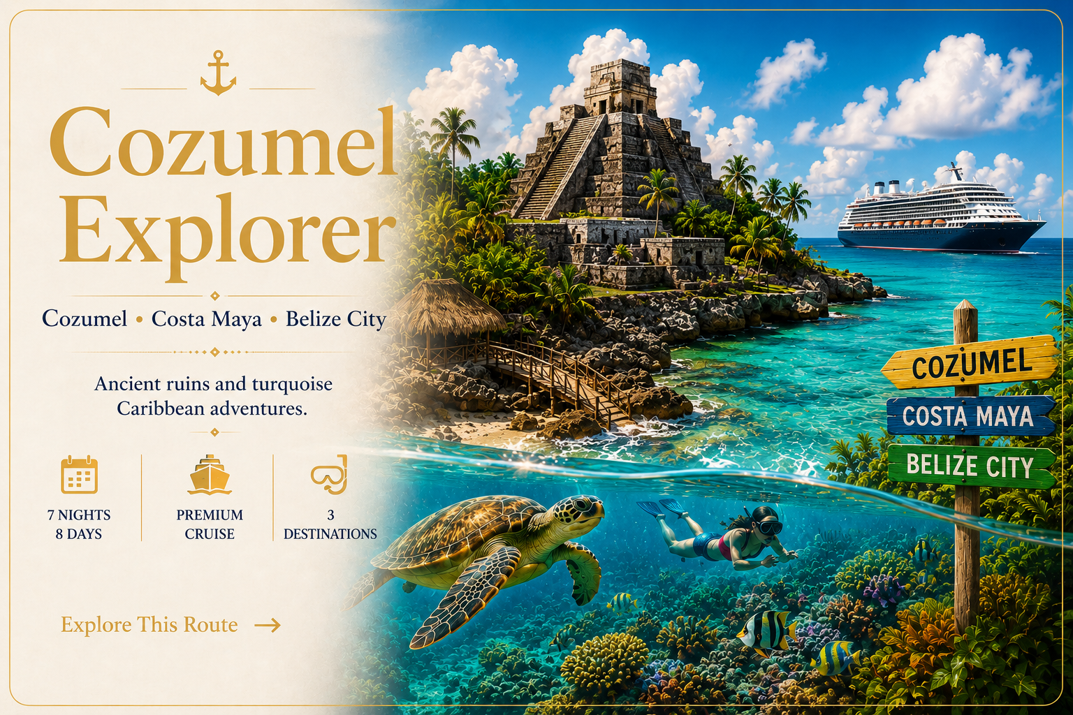 cozumel-costa-maya-belize
