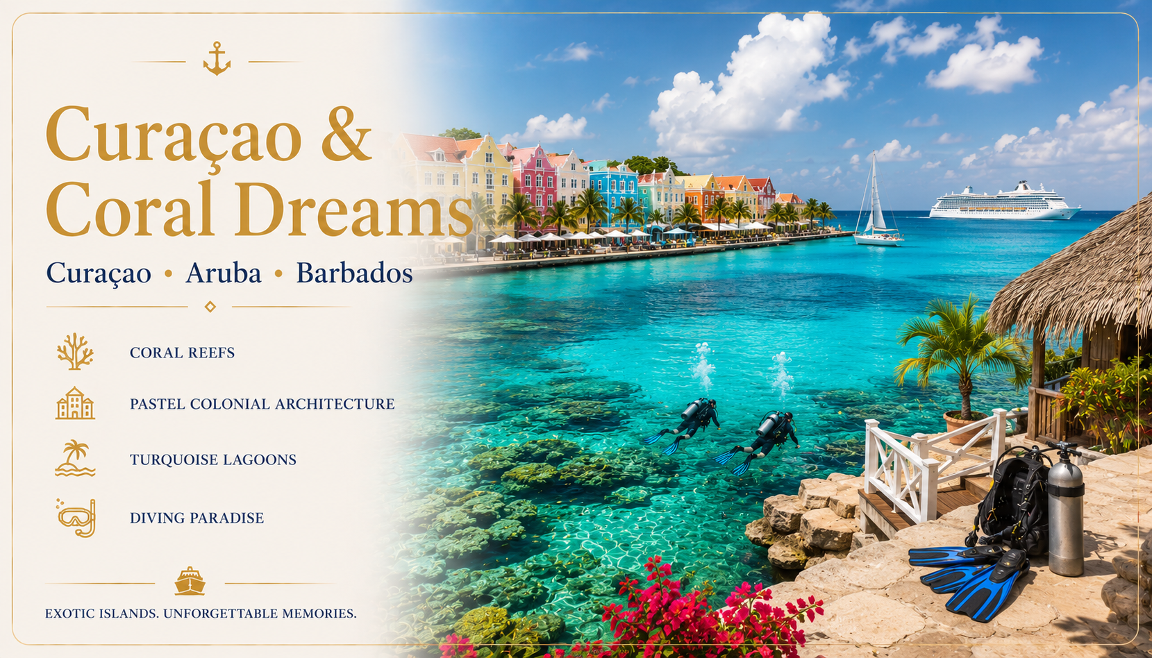 curacao-coral-dreams-cruise