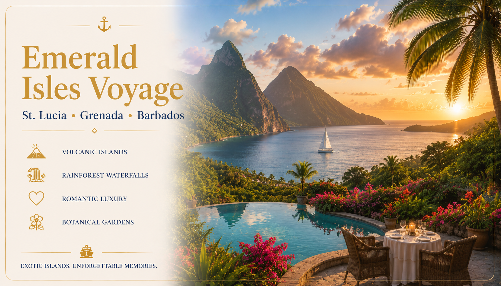 emerald-isles-voyage-cruise