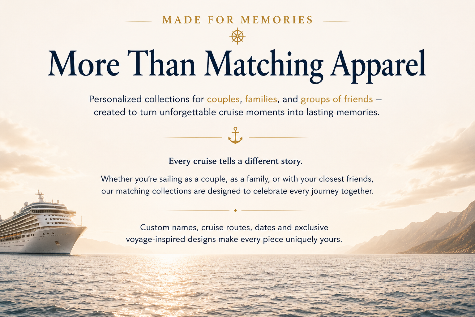 together-brand-manifesto