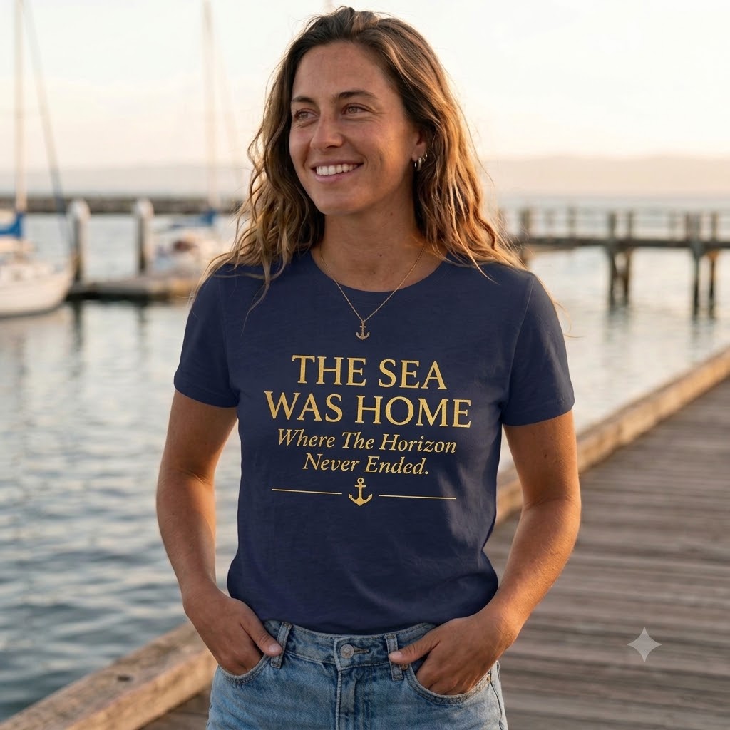 SIGNATURE MEMORIES – Premium Tee Collection