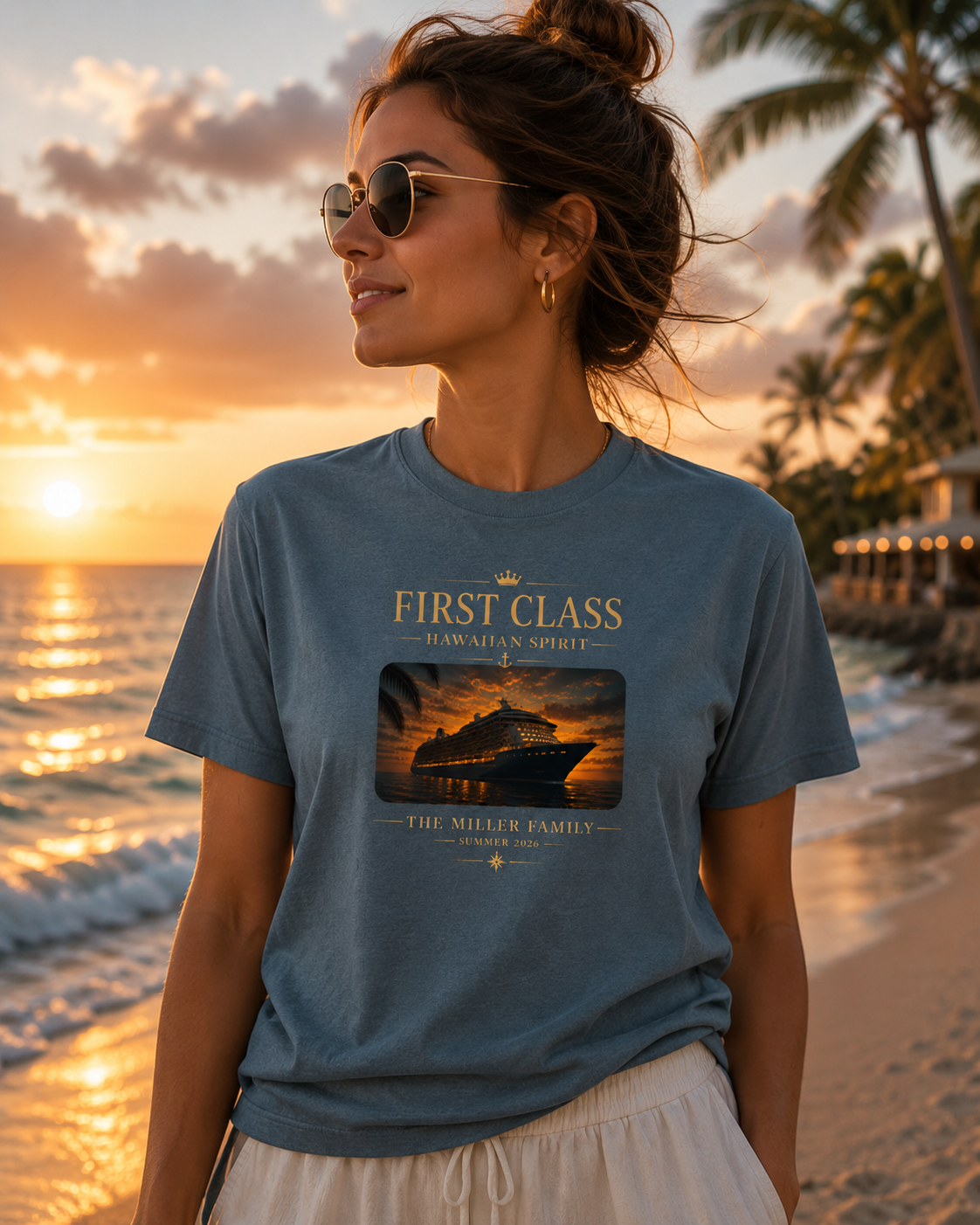 custom-first-class-cruise-tshirt-white