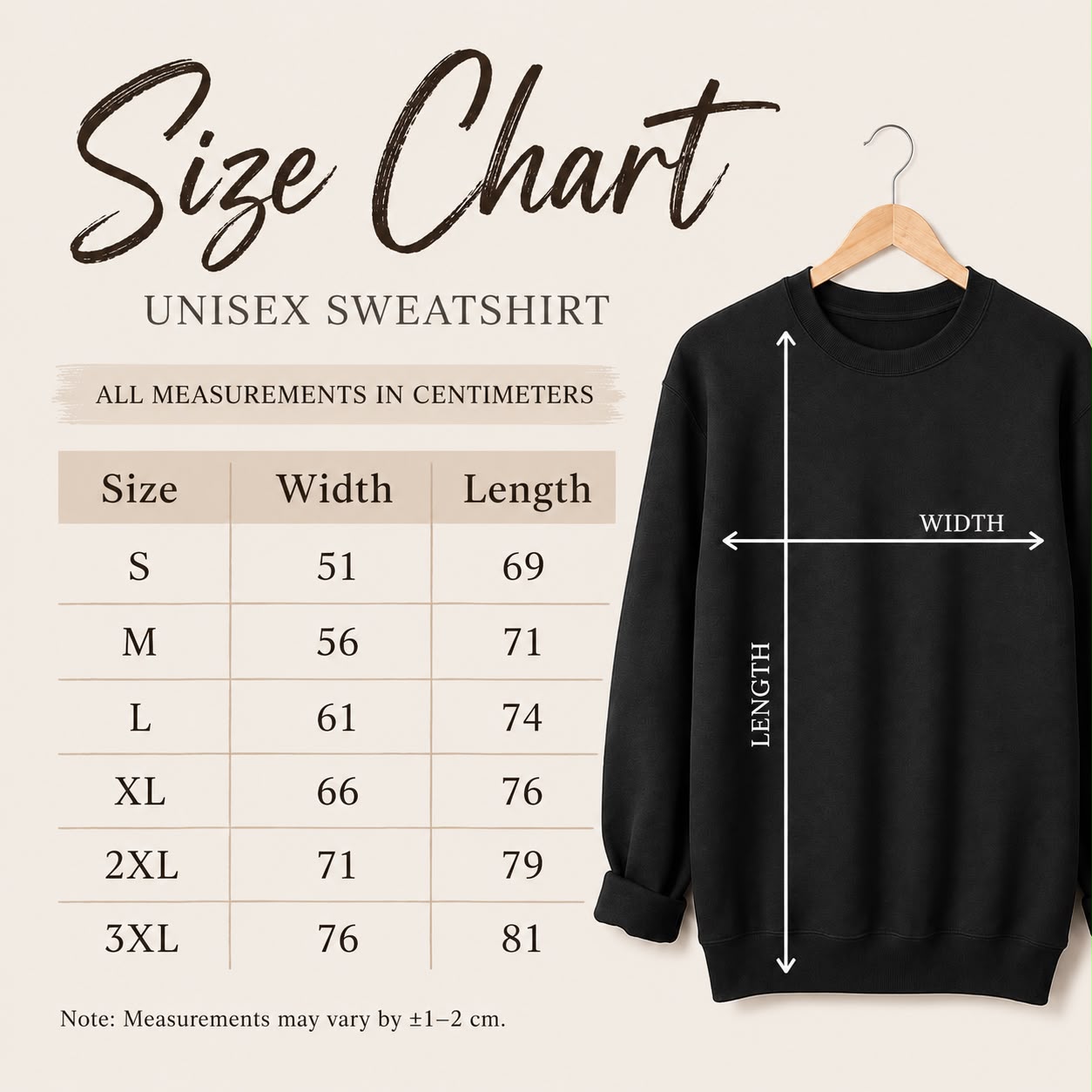 size-chart-centimeters.jpg